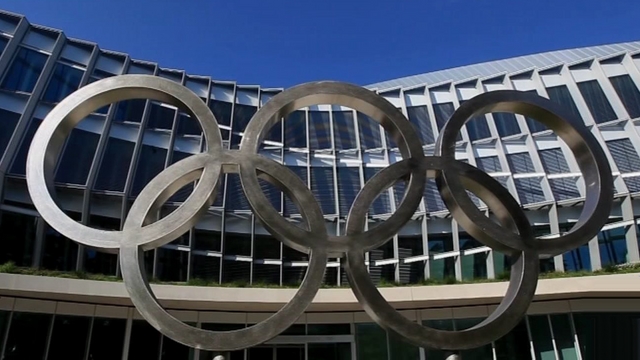 올림픽 '공동개최' 팔 벌린 IOC…남북 공동유치 탄력