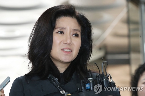 '케어' 박소연 대표 또 고발당해…"모금액 2억원 횡령"
