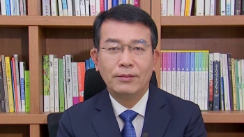 [인터뷰] 한·일 군사협정 폐기 가능성 있나…김종대 의원