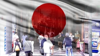 일본 내 '혐한' 확산? 맞불 불매?…현지 시민들 목소리는