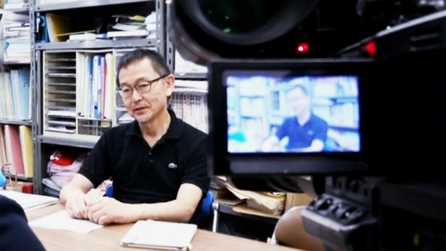[특집 인터뷰] '아베는 왜'…일본 지식인 3인에 묻는다