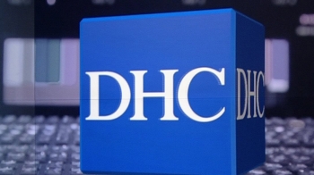 DHC TV, 사과 대신 억지…"어디가 혐한? 정당한 비평" 주장