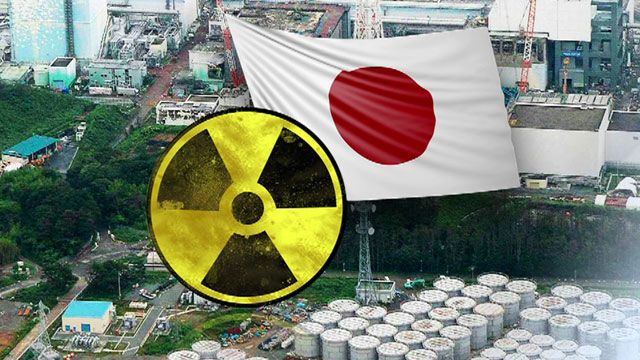 일본법원, 후쿠시마 원전 사고 도쿄전력 경영진 무죄 판결
