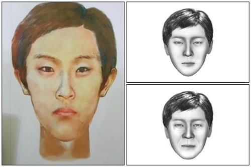 담당형사 목숨 앗아간 최악 미제 '포천여중생살인사건' 재관심