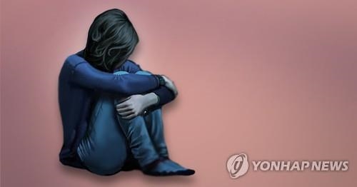 '불안한 청소년 정신건강'…우울증 진료 10대 3만7천여명