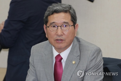 환노위 국감서 '돼지열병' 정부 초기 판단·대응 질타