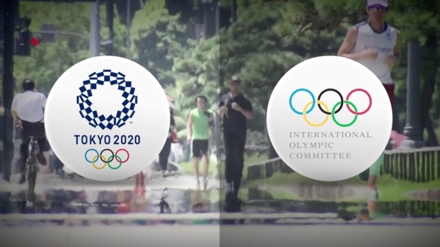 '도쿄 너무 더워' IOC-일본 공방…마라톤 경기 어디서?