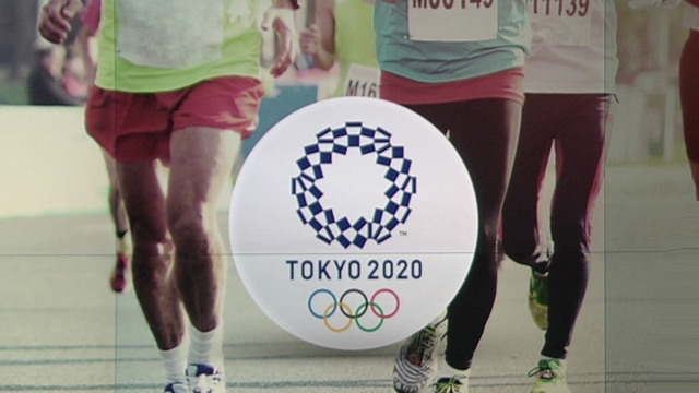 '올림픽 피날레'는 마라톤인데…날짜 변경 문제로 '시끌'