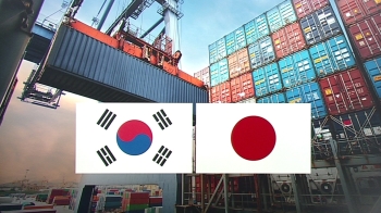'수출규제 6개월' 무역성적표…일본 출혈이 훨씬 컸다