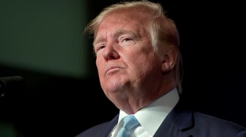 트럼프, 어떤 결정 내놓나…미 '이란 대응 수위' 긴장