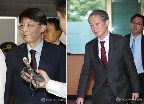 한일 외교당국, 서울서 국장급 협의…징용 해법 진전 관심