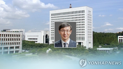 추미애, 검찰 고위간부 감찰 강화…대검 감찰3과 신설