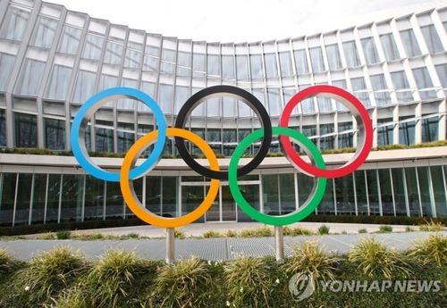 노르웨이 올림픽위원회, IOC에 도쿄올림픽 개최 연기 요청