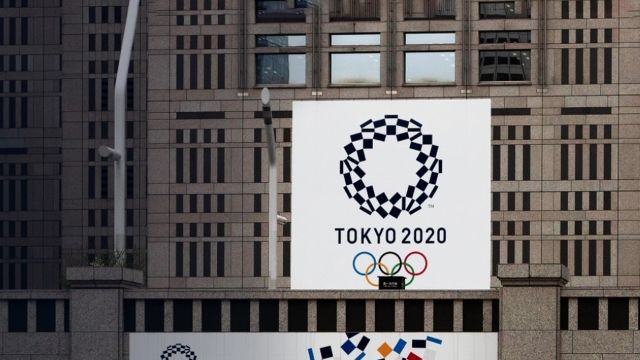 IOC-일본, 올림픽 연기 '합의'…내년 7월 23일 개막 확정