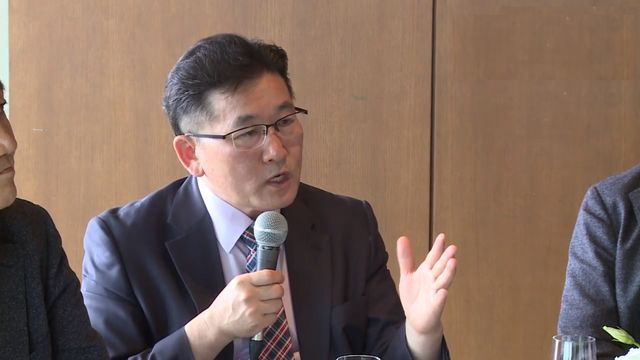 인터넷업계 "'N번방 방지법' 검열 우려"…민주당 "침소봉대 해석" 반박