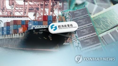 일본, WTO서 "한국 수출관리 취약해 규제 강화" 거듭 주장