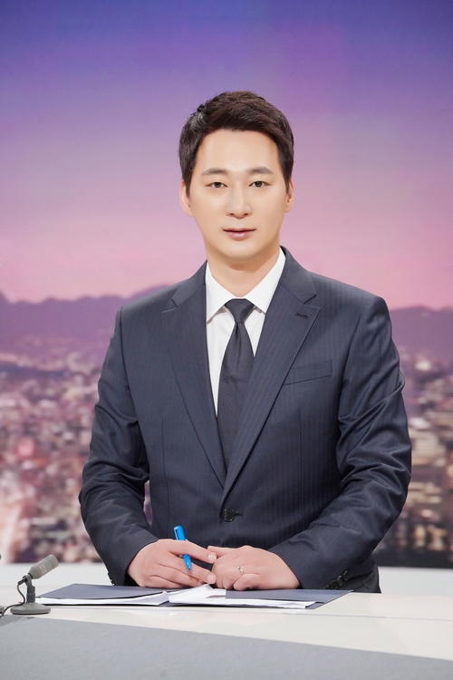 JTBC 뉴스룸 '다시 덮친 코로나19, 시험대 선 한국사회' 연속토론
