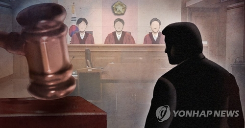 '세월호 사찰' 기무부대장 2심도 집유…"국가와 정권 구분 못해"