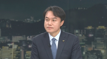 [인터뷰] 임차인·임대인·정부 '3자 공동분담' 제안…김종철 대표