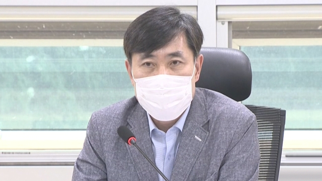 Seoul Mayor Candidate Single Fight…  Ha Tae-kyung “100% Citizen’s Competition”