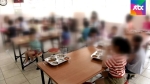 대전 봉산초, 4년 전부터 '불량 급식'…조사 결과 발표