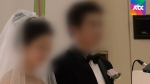 [뉴스브리핑] 5월, 결혼도 출생도 '역대 최저치' 기록