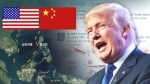 정책 비판까지…트럼프 '중국 때리기', 의도된 공격?