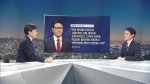 [비하인드 뉴스] '해명에 바쁜 국민의당'