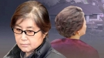 삼성동 대통령 사저 주변 '최씨 일가 타운' 구상 의혹
