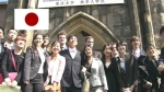 일본, 해외 인재 유치에 사활…1년만 살아도 영주권