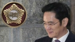 정치권 '이재용 영장기각' 엇갈린 반응…경실련 규탄