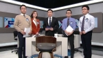[풀영상] 1월 20일 (금) 정치부회의 다시보기