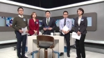 [풀영상] 2월 23일 (목) 정치부회의 다시보기