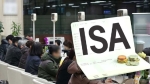 '무능통장' 된 ISA, 가입자 이탈 속출…초라한 성적표