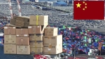 중국, 한국 상품 배편 반입도 금지…곳곳 '사드 불똥'