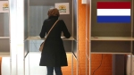 EU '극우 열풍' 첫 분수령…네덜란드 총선 결과 주목