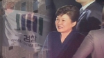 [청와대] 검찰-박 전 대통령 측, 소환 앞두고 수싸움 치열