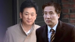 박 전 대통령 측 "거물급 변호사 많다"…이름은 못 밝혀