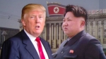 미국 "북한과 대화할 생각 없다" 초강경…북한 "핵 보복"