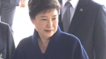 혐의 부인하고 참모들에게 책임 미룬 '박근혜의 진실'