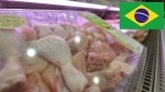 브라질산 닭고기, 소비자 불안 여전…유통업계 '긴장'