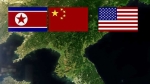 미 국무부, 북한·이란 지원 중국기업 등 30곳 추가제재