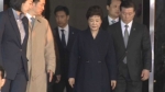 박 전 대통령, 모레 영장심사…핵심 혐의와 쟁점은?