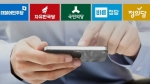 '소셜미디어' 스페셜 유세전…후보들, 아이디어 경쟁