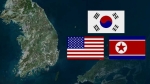 대화 명분 쌓는 북·미…긴장 속 설 곳 없는 '한국외교'