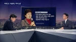 [비하인드 뉴스] 다시 '주적 논란'…12년 전 박근혜는