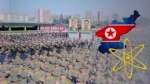 25일 북한 인민군 창건일 주목…고조되는 '핵실험설'