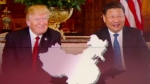 중, 트럼프발 "한국은 중국의 일부" 발언 불 끄기 나서