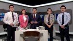 [풀영상] 4월 24일 (월) 정치부회의 다시보기