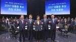 [야당] '네거티브' 대신 '정책'…JTBC 토론회 짚어보니